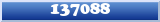 Topic : 137088