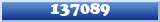 Topic : 137089