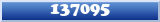 Topic : 137095