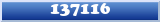 Topic : 137116