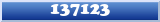 Topic : 137123