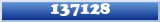 Topic : 137128