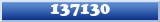 Topic : 137130
