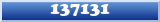 Topic : 137131