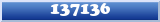 Topic : 137136