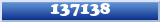 Topic : 137138