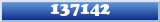 Topic : 137142