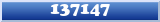 Topic : 137147
