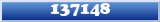 Topic : 137148