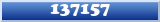 Topic : 137157