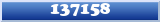 Topic : 137158