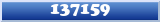 Topic : 137159