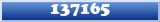 Topic : 137165