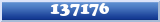 Topic : 137176