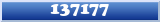 Topic : 137177