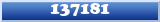 Topic : 137181