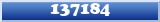 Topic : 137184