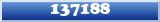 Topic : 137188