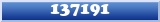 Topic : 137191