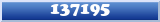 Topic : 137195