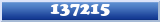 Topic : 137215