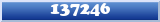 Topic : 137246