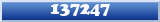 Topic : 137247