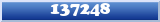 Topic : 137248