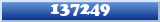 Topic : 137249