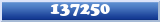 Topic : 137250
