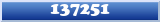 Topic : 137251