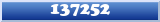 Topic : 137252