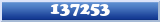 Topic : 137253