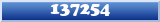 Topic : 137254