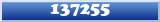 Topic : 137255