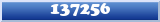 Topic : 137256