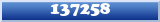 Topic : 137258