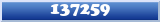 Topic : 137259