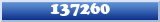 Topic : 137260