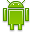 Android AsyncTask update ListView notifyDataSetChanged when Items Load finish