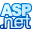 ASP.Net ส่ง Line Notify ข้อความเข้า Inbox ส่วนตัวหรือ Group ง่ายๆ ด้วย .Net (VB.Net/C#)