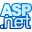 ASP.NET Master Page