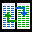 jquery ui datepicker ตัวปฏิทิน Datepicker ให้มันเช็คค่าวันที่ออกเดินทาง กับ วันที่เดินทางกลับ ให้วันที่เดินทางกลับ ต้องมากกว่าวันที่ออกเดินทาง