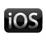 iOS/iPhone NSURLConnection and PHP MySQL / JSON (TableView,UITableView)