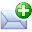 VB.Net,C# Send Mail ส่งอีเมล์ และการส่งผ่าน SMTP ด้วย System.Net.Mail