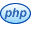 PHPWord Library สร้างไฟล์ Word Document ด้วย PHP (Word 2003 , Word 2007)