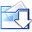 Windows Form กับ OpenFileDialog : การเปิด Browse และอัพโหลด Save ไฟล์ (VB.Net,C#)
