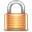 ติดตั้ง SSL (https) ฟรีโดย Let's Encrypt