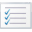 PHP Upload File BLOB/Image to SQL Server Database (mssql-OPENROWSET)