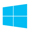Windows Store Apps กับ Template เช่น Blank , Grid , Hub , Split Apps (C#)